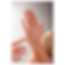 Mystic Hands Round Curved Text Logo (5).png